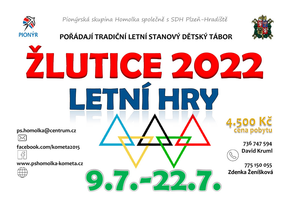 Plakát 2022